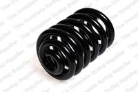 <br />
<b>Notice</b>:  Undefined index: brand_name in <b>/home/otopar10/public_html/store/product.php</b> on line <b>1790</b><br />
<br />
<b>Notice</b>:  Undefined index: category_name in <b>/home/otopar10/public_html/store/product.php</b> on line <b>1790</b><br />
Yağ Filtresi PFU19226X - Mercedes-Benz Actros 1 -  