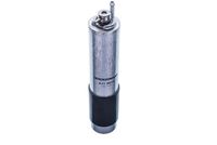 <br />
<b>Notice</b>:  Undefined index: brand_name in <b>/home/otopar10/public_html/store/product.php</b> on line <b>1790</b><br />
<br />
<b>Notice</b>:  Undefined index: category_name in <b>/home/otopar10/public_html/store/product.php</b> on line <b>1790</b><br />
Yakıt Filtresi PP832/4 - BMW E65 E66 (2001-) -  