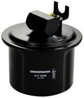 <br />
<b>Notice</b>:  Undefined index: brand_name in <b>/home/otopar10/public_html/store/product.php</b> on line <b>1790</b><br />
<br />
<b>Notice</b>:  Undefined index: category_name in <b>/home/otopar10/public_html/store/product.php</b> on line <b>1790</b><br />
 Yakıt Filtresi PP870/1 - BMW -  