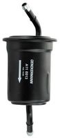 <br />
<b>Notice</b>:  Undefined index: brand_name in <b>/home/otopar10/public_html/store/product.php</b> on line <b>1790</b><br />
<br />
<b>Notice</b>:  Undefined index: category_name in <b>/home/otopar10/public_html/store/product.php</b> on line <b>1790</b><br />
Yakıt Filtresi PP880 - Mazda 121 323 626 Mx3 Rx7 (1987-) -  