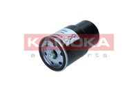 <br />
<b>Notice</b>:  Undefined index: brand_name in <b>/home/otopar10/public_html/store/product.php</b> on line <b>1790</b><br />
<br />
<b>Notice</b>:  Undefined index: category_name in <b>/home/otopar10/public_html/store/product.php</b> on line <b>1790</b><br />
Yakıt Filtresi PP922/1 - Mazda CX-3 (2015-) -  