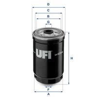 <br />
<b>Notice</b>:  Undefined index: brand_name in <b>/home/otopar10/public_html/store/product.php</b> on line <b>1790</b><br />
<br />
<b>Notice</b>:  Undefined index: category_name in <b>/home/otopar10/public_html/store/product.php</b> on line <b>1790</b><br />
 Yakıt Filtresi PP969 - Land Rover Defender 90/110/130 Discovery 2 (1998-) -  