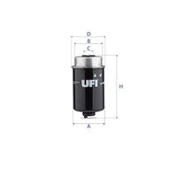 <br />
<b>Notice</b>:  Undefined index: brand_name in <b>/home/otopar10/public_html/store/product.php</b> on line <b>1790</b><br />
<br />
<b>Notice</b>:  Undefined index: category_name in <b>/home/otopar10/public_html/store/product.php</b> on line <b>1790</b><br />
 Yakıt Filtresi PP969/4 - Land Rover Defender 90/110/130 (2007-) -  