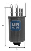 <br />
<b>Notice</b>:  Undefined index: brand_name in <b>/home/otopar10/public_html/store/product.php</b> on line <b>1583</b><br />
<br />
<b>Notice</b>:  Undefined index: category_name in <b>/home/otopar10/public_html/store/product.php</b> on line <b>1583</b><br />
 Yakıt Filtresi PP969/5 - Jaguar S-Type XF XJ (2004-) -  