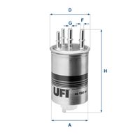 <br />
<b>Notice</b>:  Undefined index: brand_name in <b>/home/otopar10/public_html/store/product.php</b> on line <b>1790</b><br />
<br />
<b>Notice</b>:  Undefined index: category_name in <b>/home/otopar10/public_html/store/product.php</b> on line <b>1790</b><br />
 Yakıt Filtresi PP969/7 - Land Rover Discovery Sport (2012-) -  