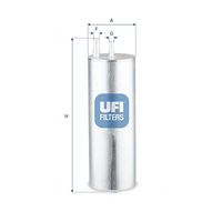 <br />
<b>Notice</b>:  Undefined index: brand_name in <b>/home/otopar10/public_html/store/product.php</b> on line <b>1790</b><br />
<br />
<b>Notice</b>:  Undefined index: category_name in <b>/home/otopar10/public_html/store/product.php</b> on line <b>1790</b><br />
Yakıt Filtresi PP985/2 - Volkswagen T5 T6 (2009-) -  