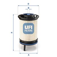 <br />
<b>Notice</b>:  Undefined index: brand_name in <b>/home/otopar10/public_html/store/product.php</b> on line <b>1790</b><br />
<br />
<b>Notice</b>:  Undefined index: category_name in <b>/home/otopar10/public_html/store/product.php</b> on line <b>1790</b><br />
 Yakıt Filtresi PU10011Z - Audi A6 Q7 Q8, Volkswagen Touareg (2013-) -  