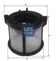 <br />
<b>Notice</b>:  Undefined index: brand_name in <b>/home/otopar10/public_html/store/product.php</b> on line <b>1790</b><br />
<br />
<b>Notice</b>:  Undefined index: category_name in <b>/home/otopar10/public_html/store/product.php</b> on line <b>1790</b><br />
 Yakıt Filtresi PU50Z - MAN M2000 TGA TGL TGM TGS TGX -  
