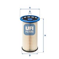 <br />
<b>Notice</b>:  Undefined index: brand_name in <b>/home/otopar10/public_html/store/product.php</b> on line <b>1790</b><br />
<br />
<b>Notice</b>:  Undefined index: category_name in <b>/home/otopar10/public_html/store/product.php</b> on line <b>1790</b><br />
 Yakıt Filtresi PU8021 - BMW -  