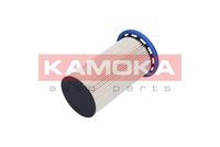 <br />
<b>Notice</b>:  Undefined index: brand_name in <b>/home/otopar10/public_html/store/product.php</b> on line <b>1790</b><br />
<br />
<b>Notice</b>:  Undefined index: category_name in <b>/home/otopar10/public_html/store/product.php</b> on line <b>1790</b><br />
 Yakıt Filtresi PU8028 - Volkswagen A3 Q2 Q3 (2014-) -  