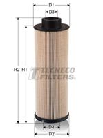 <br />
<b>Notice</b>:  Undefined index: brand_name in <b>/home/otopar10/public_html/store/product.php</b> on line <b>1790</b><br />
<br />
<b>Notice</b>:  Undefined index: category_name in <b>/home/otopar10/public_html/store/product.php</b> on line <b>1790</b><br />
 Yakıt Filtresi PU850X - MAN TGA -  