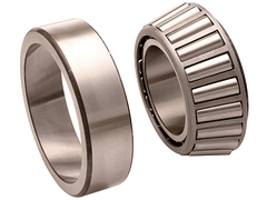 <br />
<b>Notice</b>:  Undefined index: brand_name in <b>/home/otopar10/public_html/store/product.php</b> on line <b>1790</b><br />
<br />
<b>Notice</b>:  Undefined index: category_name in <b>/home/otopar10/public_html/store/product.php</b> on line <b>1790</b><br />
 Porya Bilyası VKBA6537 - Mercedes-Benz (2004-) -  