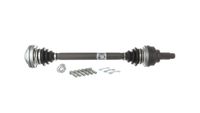 <br />
<b>Notice</b>:  Undefined index: brand_name in <b>/home/otopar10/public_html/store/product.php</b> on line <b>1790</b><br />
<br />
<b>Notice</b>:  Undefined index: category_name in <b>/home/otopar10/public_html/store/product.php</b> on line <b>1790</b><br />
 Aks Komple Arka VKJC1170 - BMW E39 (1996-) -  