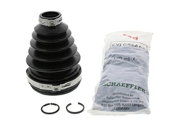<br />
<b>Notice</b>:  Undefined index: brand_name in <b>/home/otopar10/public_html/store/product.php</b> on line <b>1790</b><br />
<br />
<b>Notice</b>:  Undefined index: category_name in <b>/home/otopar10/public_html/store/product.php</b> on line <b>1790</b><br />
Aks Körüğü Seti VKJP8125 - Volkswagen A3 Golf Jetta Passat Polo (2003-) -  