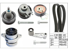 <br />
<b>Notice</b>:  Undefined index: brand_name in <b>/home/otopar10/public_html/store/product.php</b> on line <b>1583</b><br />
<br />
<b>Notice</b>:  Undefined index: category_name in <b>/home/otopar10/public_html/store/product.php</b> on line <b>1583</b><br />
 Devirdaim Pompası VKPC81419 - Volkswagen A2 Bora, Golf 4, Polo 3 (2000-) -  