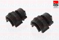 <br />
<b>Notice</b>:  Undefined index: brand_name in <b>/home/otopar10/public_html/store/product.php</b> on line <b>1790</b><br />
<br />
<b>Notice</b>:  Undefined index: category_name in <b>/home/otopar10/public_html/store/product.php</b> on line <b>1790</b><br />
 Viraj Demir Lastiği VW-BS133 - Audi Q7 Volkswagen Touareg (2003-2016) -  