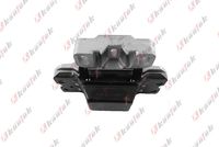 <br />
<b>Notice</b>:  Undefined index: brand_name in <b>/home/otopar10/public_html/store/product.php</b> on line <b>1790</b><br />
<br />
<b>Notice</b>:  Undefined index: category_name in <b>/home/otopar10/public_html/store/product.php</b> on line <b>1790</b><br />
 Motor Kulağı VW-EM016 - Audi A3, Volkswagen Golf, Jetta (2003-2014) -  