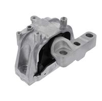 <br />
<b>Notice</b>:  Undefined index: brand_name in <b>/home/otopar10/public_html/store/product.php</b> on line <b>1790</b><br />
<br />
<b>Notice</b>:  Undefined index: category_name in <b>/home/otopar10/public_html/store/product.php</b> on line <b>1790</b><br />
Motor Kulağı VW-EM080 - Volkswagen A3, Caddy, Golf, Jetta, Passat (2004-2021) -  