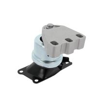  Motor Kulağı VW-EM089 - Volkswagen Transporter T5 1.9-2.5 TDI (2003-2016)