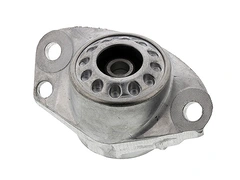 <br />
<b>Notice</b>:  Undefined index: brand_name in <b>/home/otopar10/public_html/store/product.php</b> on line <b>1790</b><br />
<br />
<b>Notice</b>:  Undefined index: category_name in <b>/home/otopar10/public_html/store/product.php</b> on line <b>1790</b><br />
Amortisör Takozu VW-SM017 - Audi A3, Volkswagen Golf 4 (1998-2006) -  
