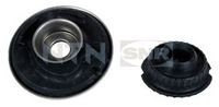 <br />
<b>Notice</b>:  Undefined index: brand_name in <b>/home/otopar10/public_html/store/product.php</b> on line <b>1790</b><br />
<br />
<b>Notice</b>:  Undefined index: category_name in <b>/home/otopar10/public_html/store/product.php</b> on line <b>1790</b><br />
Amortisör Takozu VW-SM032 - Volkswagen A4 A6 A8 Passat (1994-2006) -  