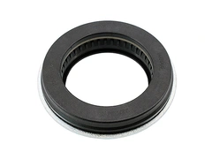 <br />
<b>Notice</b>:  Undefined index: brand_name in <b>/home/otopar10/public_html/store/product.php</b> on line <b>1790</b><br />
<br />
<b>Notice</b>:  Undefined index: category_name in <b>/home/otopar10/public_html/store/product.php</b> on line <b>1790</b><br />
Amortisör Takozu ve Bilya VW-SM046KT - Audi A3, Volkswagen Golf 5-6 (2003-2020) -  