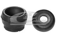 <br />
<b>Notice</b>:  Undefined index: brand_name in <b>/home/otopar10/public_html/store/product.php</b> on line <b>1790</b><br />
<br />
<b>Notice</b>:  Undefined index: category_name in <b>/home/otopar10/public_html/store/product.php</b> on line <b>1790</b><br />
Amortisör Takozu ve Bilya VW A1 A3 Caddy Golf Passat Polo (97-11) -  