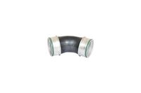 <br />
<b>Notice</b>:  Undefined index: brand_name in <b>/home/otopar10/public_html/store/product.php</b> on line <b>1790</b><br />
<br />
<b>Notice</b>:  Undefined index: category_name in <b>/home/otopar10/public_html/store/product.php</b> on line <b>1790</b><br />
Turbo Hortumu VW-TH005 - Volkswagen Lt28 T5 (1999-2010) -  