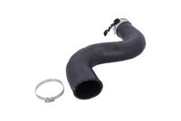 <br />
<b>Notice</b>:  Undefined index: brand_name in <b>/home/otopar10/public_html/store/product.php</b> on line <b>1790</b><br />
<br />
<b>Notice</b>:  Undefined index: category_name in <b>/home/otopar10/public_html/store/product.php</b> on line <b>1790</b><br />
Turbo Hortumu VW-TH072 - Volkswagen Crafter (2011-2017) -  