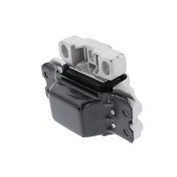 <br />
<b>Notice</b>:  Undefined index: brand_name in <b>/home/otopar10/public_html/store/product.php</b> on line <b>1790</b><br />
<br />
<b>Notice</b>:  Undefined index: category_name in <b>/home/otopar10/public_html/store/product.php</b> on line <b>1790</b><br />
 Şanzıman Takozu VW-TM022 - Volkswagen Golf 4, Passat (2002-2011) -  