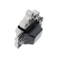 <br />
<b>Notice</b>:  Undefined index: brand_name in <b>/home/otopar10/public_html/store/product.php</b> on line <b>1790</b><br />
<br />
<b>Notice</b>:  Undefined index: category_name in <b>/home/otopar10/public_html/store/product.php</b> on line <b>1790</b><br />
 Şanzıman Takozu VW-TM026 - Volkswagen Tiguan (2008-2019) -  