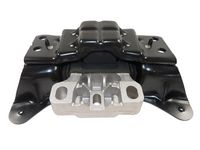 <br />
<b>Notice</b>:  Undefined index: brand_name in <b>/home/otopar10/public_html/store/product.php</b> on line <b>1790</b><br />
<br />
<b>Notice</b>:  Undefined index: category_name in <b>/home/otopar10/public_html/store/product.php</b> on line <b>1790</b><br />
 Şanzıman Takozu Sol VW-TM028 - Audi A3, Volkswagen Golf 7, Passat (2011-2021) -  