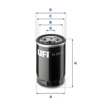 <br />
<b>Notice</b>:  Undefined index: brand_name in <b>/home/otopar10/public_html/store/product.php</b> on line <b>1790</b><br />
<br />
<b>Notice</b>:  Undefined index: category_name in <b>/home/otopar10/public_html/store/product.php</b> on line <b>1790</b><br />
Yağ Filtresi W6014 - BMW -  