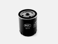 <br />
<b>Notice</b>:  Undefined index: brand_name in <b>/home/otopar10/public_html/store/product.php</b> on line <b>1790</b><br />
<br />
<b>Notice</b>:  Undefined index: category_name in <b>/home/otopar10/public_html/store/product.php</b> on line <b>1790</b><br />
  Yağ Filtresi W713/20 - BMW -  