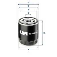 <br />
<b>Notice</b>:  Undefined index: brand_name in <b>/home/otopar10/public_html/store/product.php</b> on line <b>1790</b><br />
<br />
<b>Notice</b>:  Undefined index: category_name in <b>/home/otopar10/public_html/store/product.php</b> on line <b>1790</b><br />
 Yağ Filtresi W713/28 - Land Rover Discovery Freelander (1993-) -  