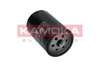 <br />
<b>Notice</b>:  Undefined index: brand_name in <b>/home/otopar10/public_html/store/product.php</b> on line <b>1790</b><br />
<br />
<b>Notice</b>:  Undefined index: category_name in <b>/home/otopar10/public_html/store/product.php</b> on line <b>1790</b><br />
 Yağ Filtresi W719/15 - BMW E12 21 28 30 (1972-) -  