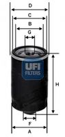 <br />
<b>Notice</b>:  Undefined index: brand_name in <b>/home/otopar10/public_html/store/product.php</b> on line <b>1790</b><br />
<br />
<b>Notice</b>:  Undefined index: category_name in <b>/home/otopar10/public_html/store/product.php</b> on line <b>1790</b><br />
Yağ Filtresi W719/21 - Volkswagen Golf 2 Passat Polo 2 (1987-) -  