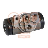 <br />
<b>Notice</b>:  Undefined index: brand_name in <b>/home/otopar10/public_html/store/product.php</b> on line <b>1790</b><br />
<br />
<b>Notice</b>:  Undefined index: category_name in <b>/home/otopar10/public_html/store/product.php</b> on line <b>1790</b><br />
 Yağ Filtresi W8030 - Bobcat Massey Ferguson -  