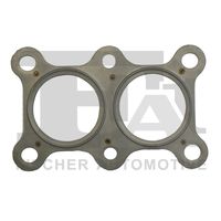 <br />
<b>Notice</b>:  Undefined index: brand_name in <b>/home/otopar10/public_html/store/product.php</b> on line <b>1790</b><br />
<br />
<b>Notice</b>:  Undefined index: category_name in <b>/home/otopar10/public_html/store/product.php</b> on line <b>1790</b><br />
 Yağ Filtresi W815/3 - Citroën BX, Peugeot 104 -  