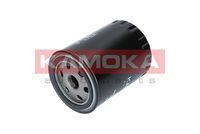 <br />
<b>Notice</b>:  Undefined index: brand_name in <b>/home/otopar10/public_html/store/product.php</b> on line <b>1790</b><br />
<br />
<b>Notice</b>:  Undefined index: category_name in <b>/home/otopar10/public_html/store/product.php</b> on line <b>1790</b><br />
Yağ Filtresi W820 - BMW -  