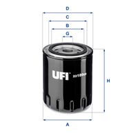 <br />
<b>Notice</b>:  Undefined index: brand_name in <b>/home/otopar10/public_html/store/product.php</b> on line <b>1790</b><br />
<br />
<b>Notice</b>:  Undefined index: category_name in <b>/home/otopar10/public_html/store/product.php</b> on line <b>1790</b><br />
 Yağ Filtresi W930/11 - BMW -  