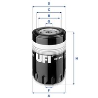 <br />
<b>Notice</b>:  Undefined index: brand_name in <b>/home/otopar10/public_html/store/product.php</b> on line <b>1583</b><br />
<br />
<b>Notice</b>:  Undefined index: category_name in <b>/home/otopar10/public_html/store/product.php</b> on line <b>1583</b><br />
 Yağ Filtresi W940/13 - BMW -  