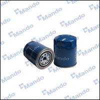 <br />
<b>Notice</b>:  Undefined index: brand_name in <b>/home/otopar10/public_html/store/product.php</b> on line <b>1790</b><br />
<br />
<b>Notice</b>:  Undefined index: category_name in <b>/home/otopar10/public_html/store/product.php</b> on line <b>1790</b><br />
Yağ Filtresi W940/27 - BMW -  