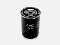 <br />
<b>Notice</b>:  Undefined index: brand_name in <b>/home/otopar10/public_html/store/product.php</b> on line <b>1790</b><br />
<br />
<b>Notice</b>:  Undefined index: category_name in <b>/home/otopar10/public_html/store/product.php</b> on line <b>1790</b><br />
 Yağ Filtresi W940/35 - BMW -  