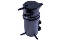 <br />
<b>Notice</b>:  Undefined index: brand_name in <b>/home/otopar10/public_html/store/product.php</b> on line <b>1790</b><br />
<br />
<b>Notice</b>:  Undefined index: category_name in <b>/home/otopar10/public_html/store/product.php</b> on line <b>1790</b><br />
Yakıt Filtresi WK10046Z - Volkswagen Amarok 3.0 TDI (2016-) -  