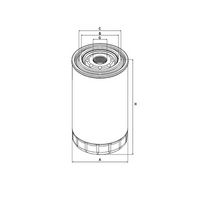 <br />
<b>Notice</b>:  Undefined index: brand_name in <b>/home/otopar10/public_html/store/product.php</b> on line <b>1790</b><br />
<br />
<b>Notice</b>:  Undefined index: category_name in <b>/home/otopar10/public_html/store/product.php</b> on line <b>1790</b><br />
 Yakıt Filtresi WK1144 - BMW -  
