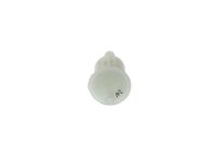 <br />
<b>Notice</b>:  Undefined index: brand_name in <b>/home/otopar10/public_html/store/product.php</b> on line <b>1790</b><br />
<br />
<b>Notice</b>:  Undefined index: category_name in <b>/home/otopar10/public_html/store/product.php</b> on line <b>1790</b><br />
 Yakıt Filtresi WK21(10) - BMW -  