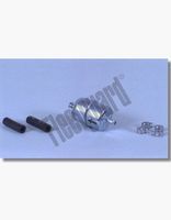 <br />
<b>Notice</b>:  Undefined index: brand_name in <b>/home/otopar10/public_html/store/product.php</b> on line <b>1790</b><br />
<br />
<b>Notice</b>:  Undefined index: category_name in <b>/home/otopar10/public_html/store/product.php</b> on line <b>1790</b><br />
Yakıt Filtresi WK28 - Bobcat Caterpillar -  