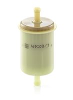 <br />
<b>Notice</b>:  Undefined index: brand_name in <b>/home/otopar10/public_html/store/product.php</b> on line <b>1790</b><br />
<br />
<b>Notice</b>:  Undefined index: category_name in <b>/home/otopar10/public_html/store/product.php</b> on line <b>1790</b><br />
 Yakıt Filtresi WK28/1 - Bobcat Caterpillar -  