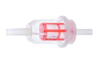 <br />
<b>Notice</b>:  Undefined index: brand_name in <b>/home/otopar10/public_html/store/product.php</b> on line <b>1790</b><br />
<br />
<b>Notice</b>:  Undefined index: category_name in <b>/home/otopar10/public_html/store/product.php</b> on line <b>1790</b><br />
  Yakıt Filtresi WK31/4(10) - Mercedes-Benz 115 (1968-) -  